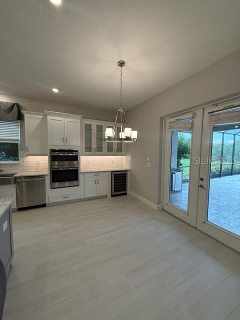 8208 Summer Night Rd Property Photo 11