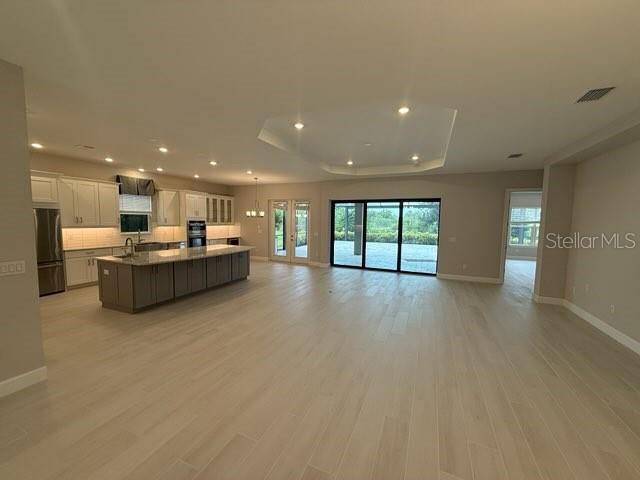 8208 Summer Night Rd Property Photo 13