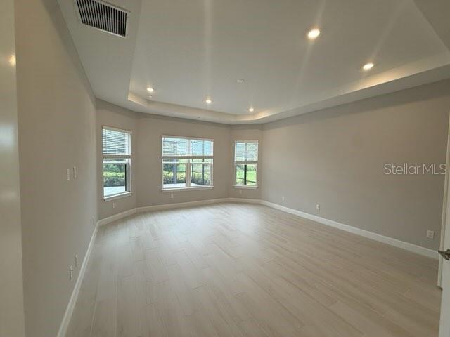 8208 Summer Night Rd Property Photo 14
