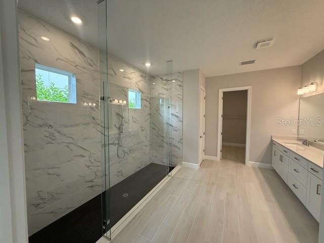 8208 Summer Night Rd Property Photo 15