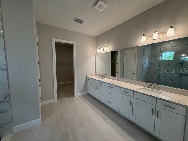 8208 Summer Night Rd Property Photo 17