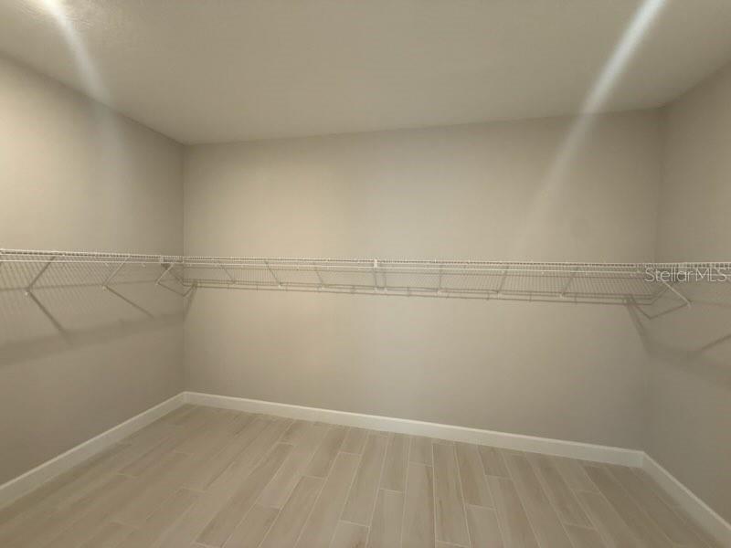 8208 Summer Night Rd Property Photo 18