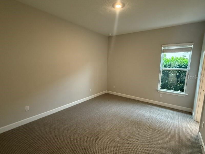 8208 Summer Night Rd Property Photo 19