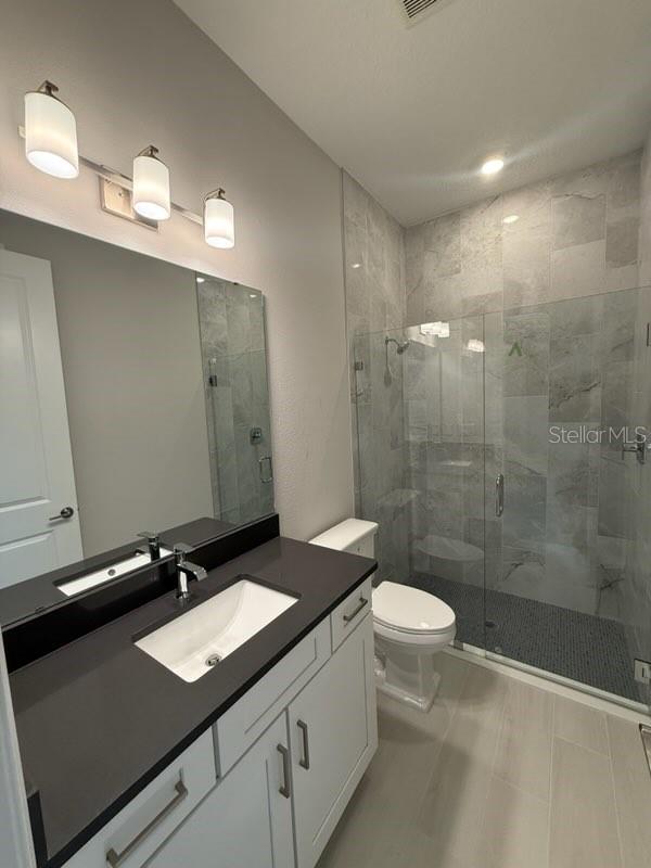 8208 Summer Night Rd Property Photo 21