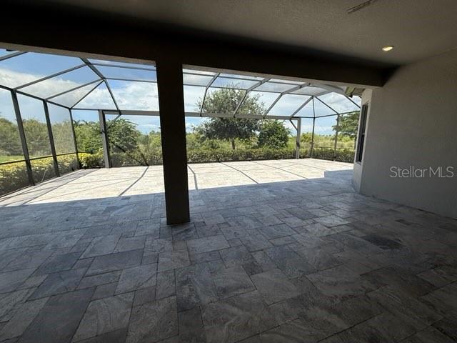 8208 Summer Night Rd Property Photo 23