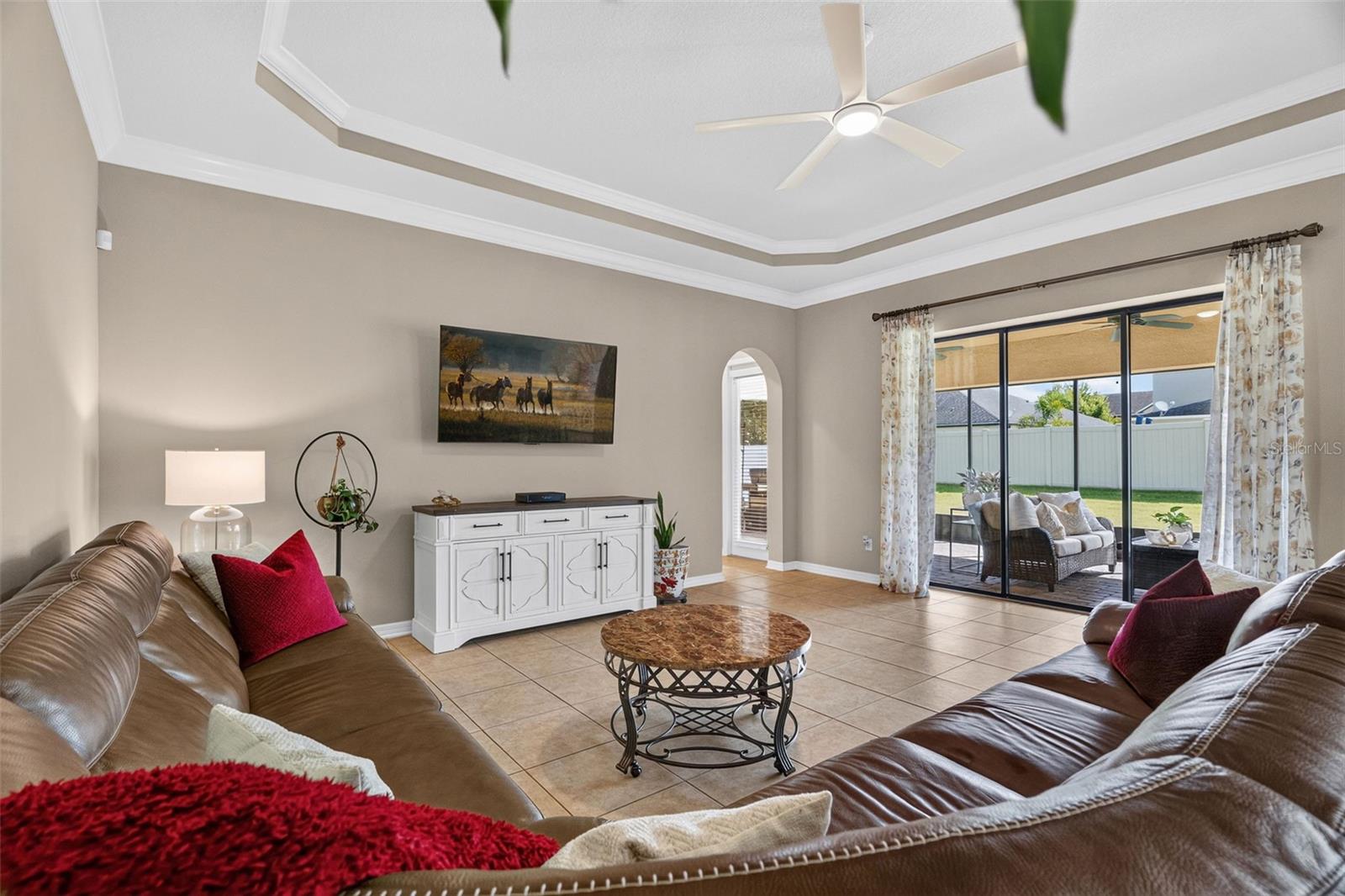 1481 Calm Waters Ct Property Photo 3