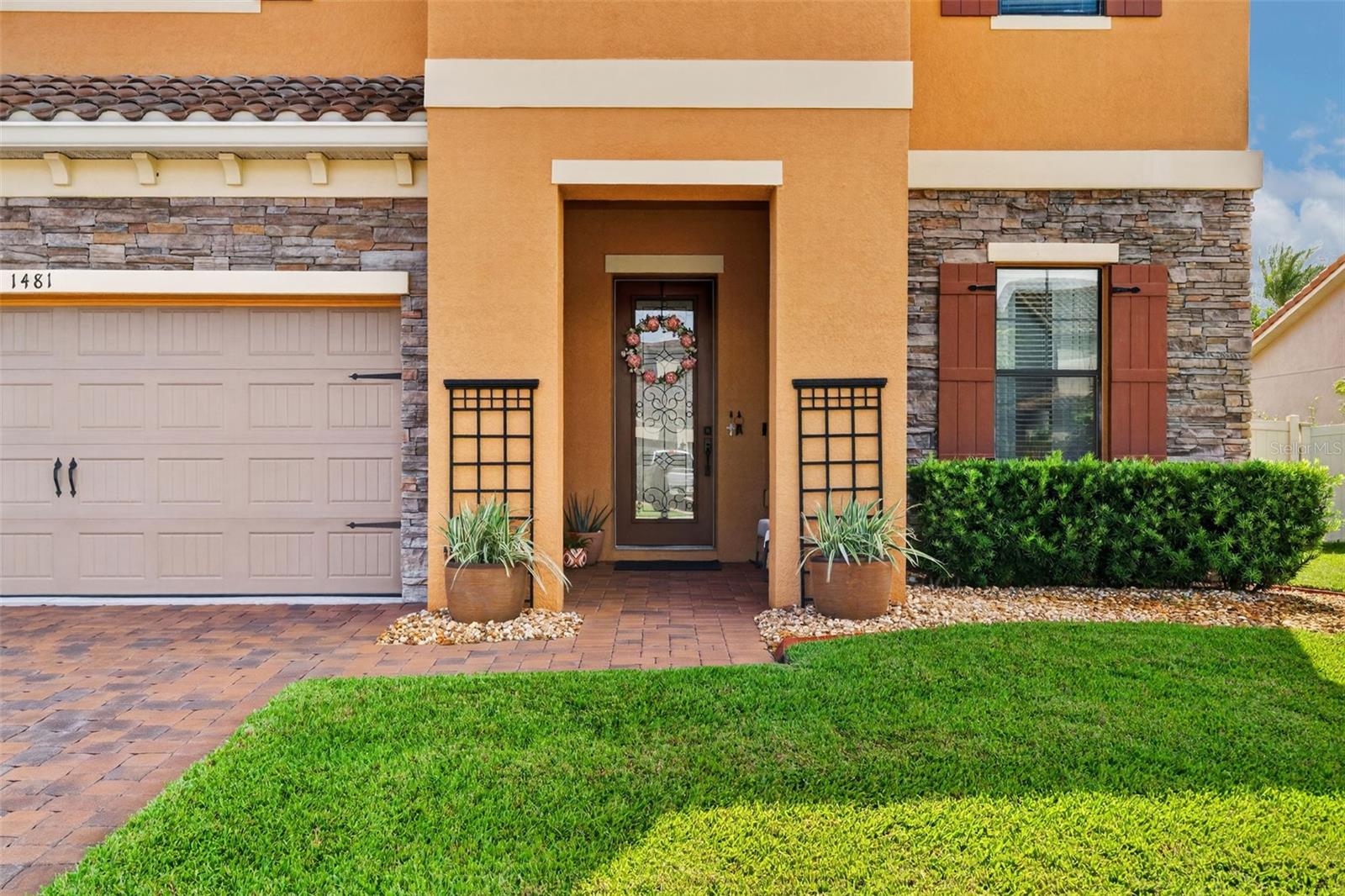 1481 Calm Waters Ct Property Photo 7