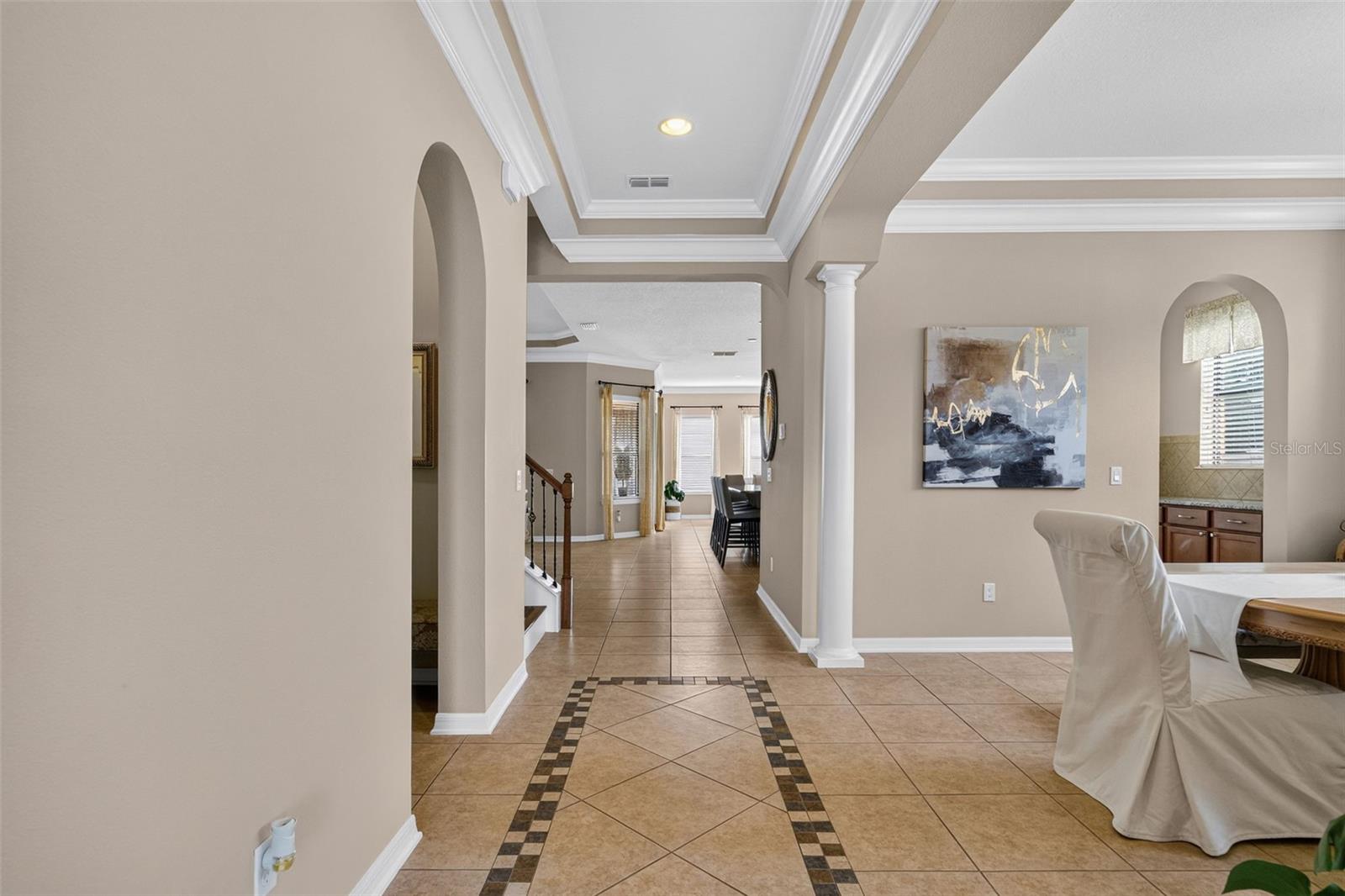 1481 Calm Waters Ct Property Photo 9