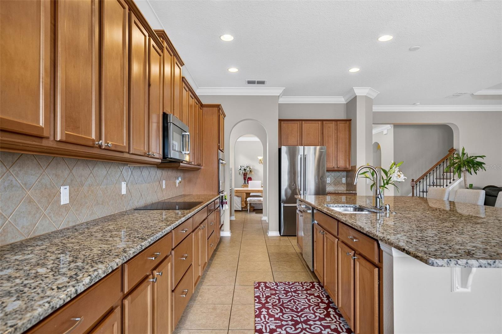 1481 Calm Waters Ct Property Photo 15