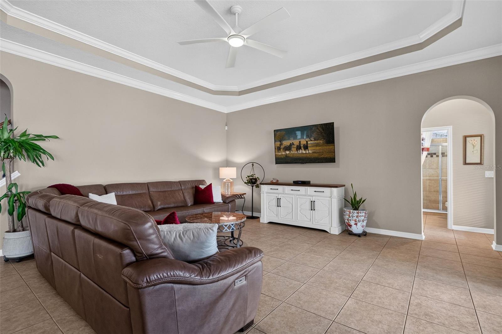 1481 Calm Waters Ct Property Photo 19