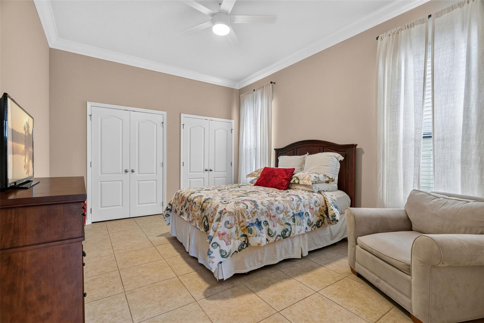1481 Calm Waters Ct Property Photo 23