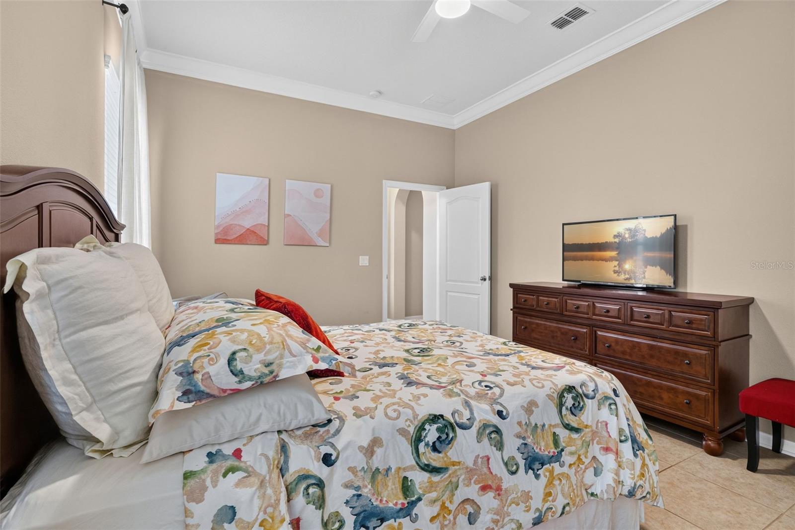 1481 Calm Waters Ct Property Photo 24