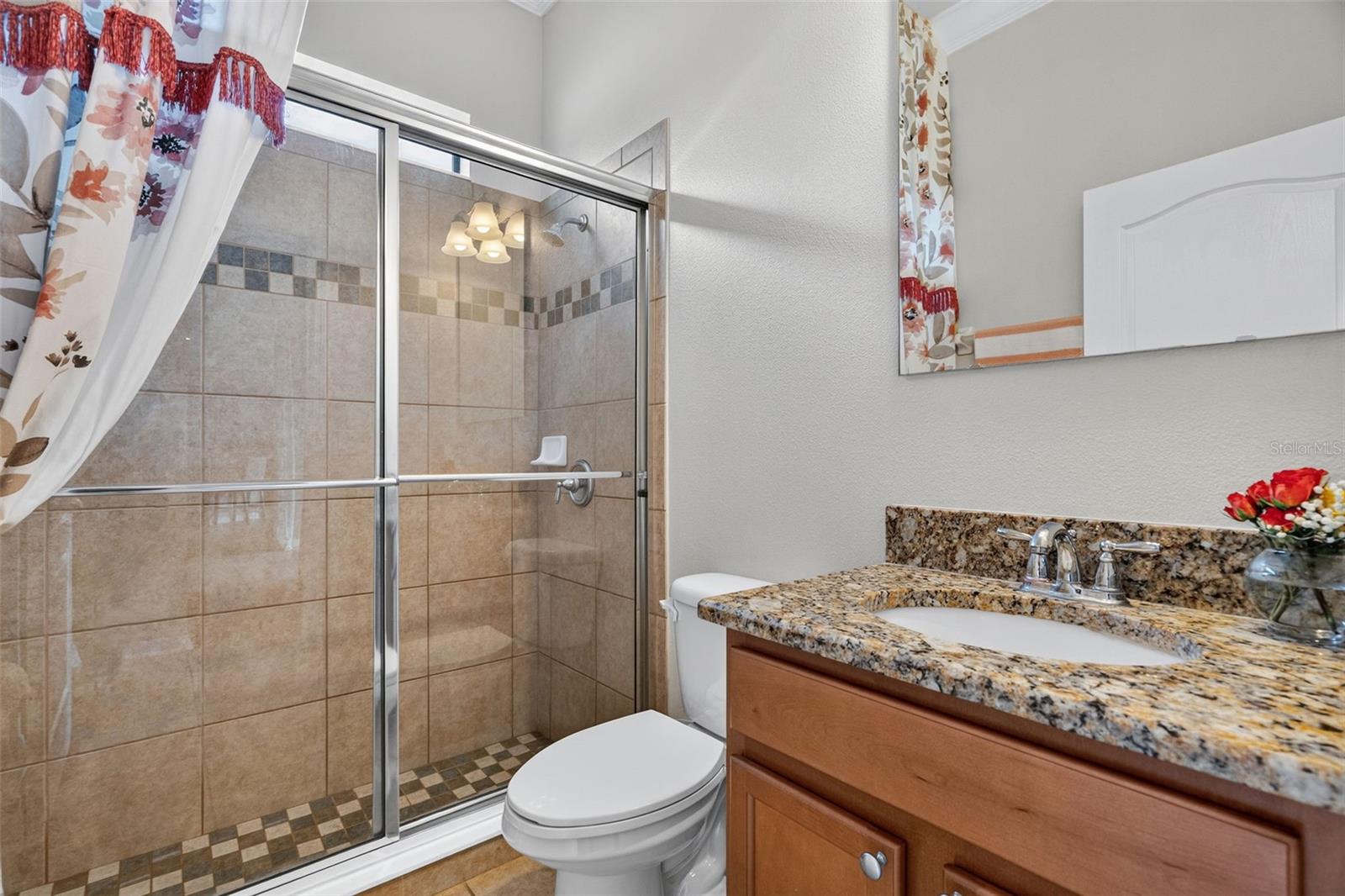 1481 Calm Waters Ct Property Photo 25
