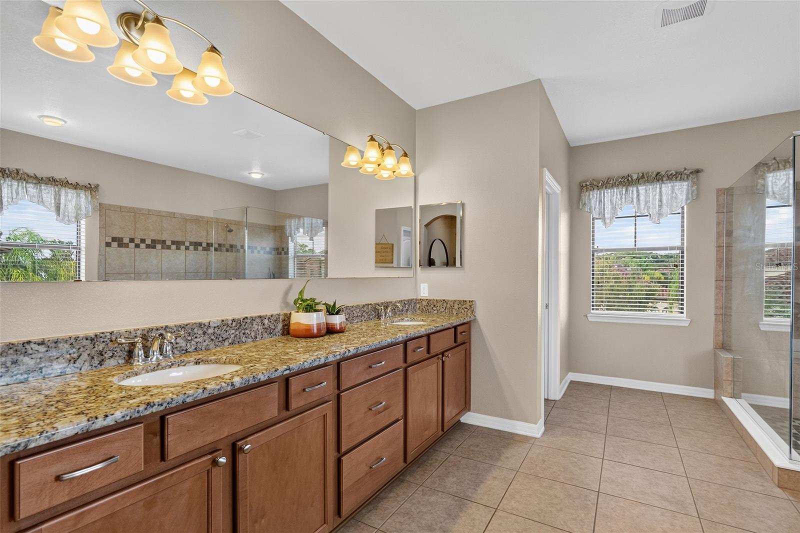 1481 Calm Waters Ct Property Photo 30