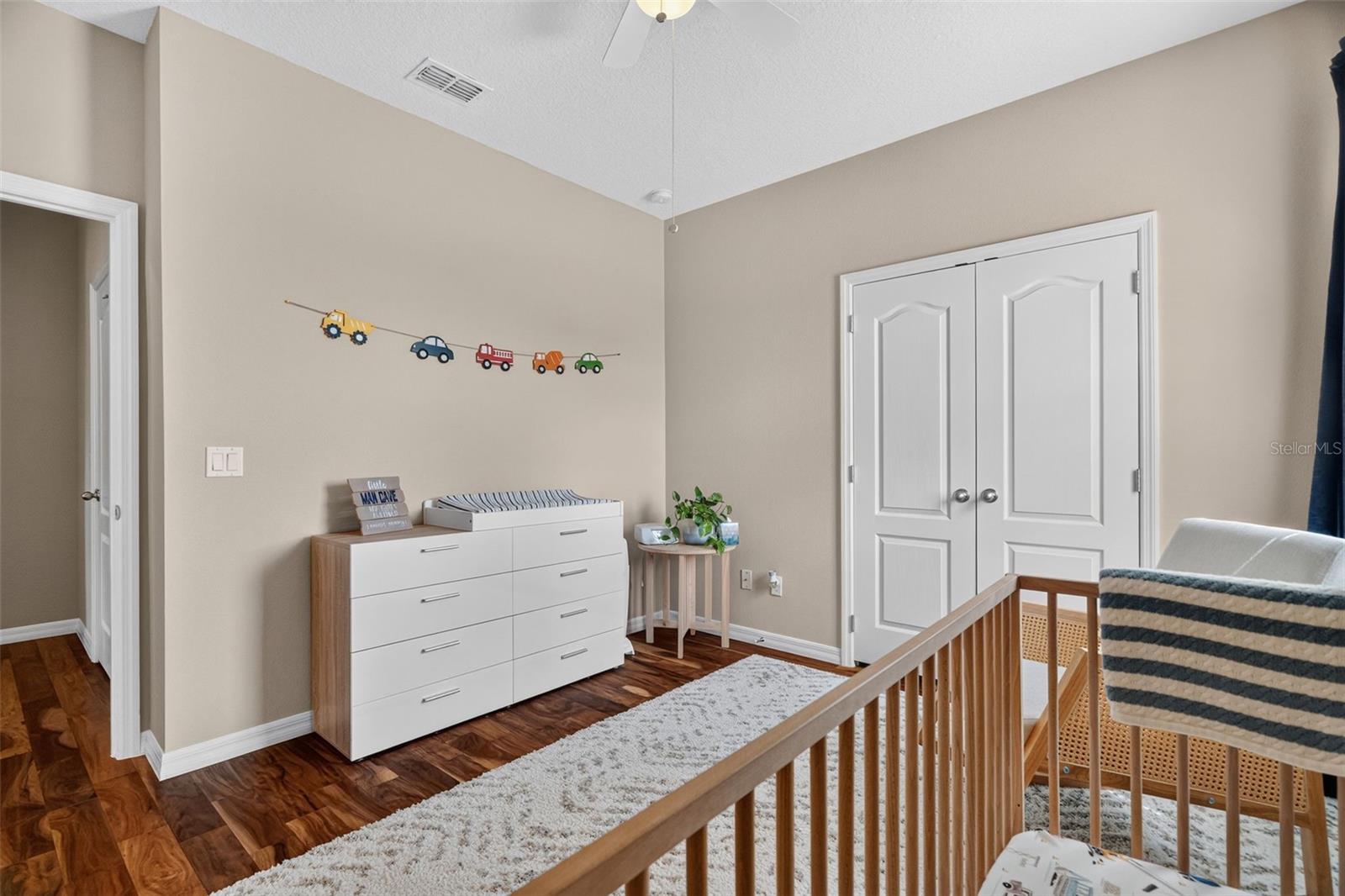 1481 Calm Waters Ct Property Photo 34