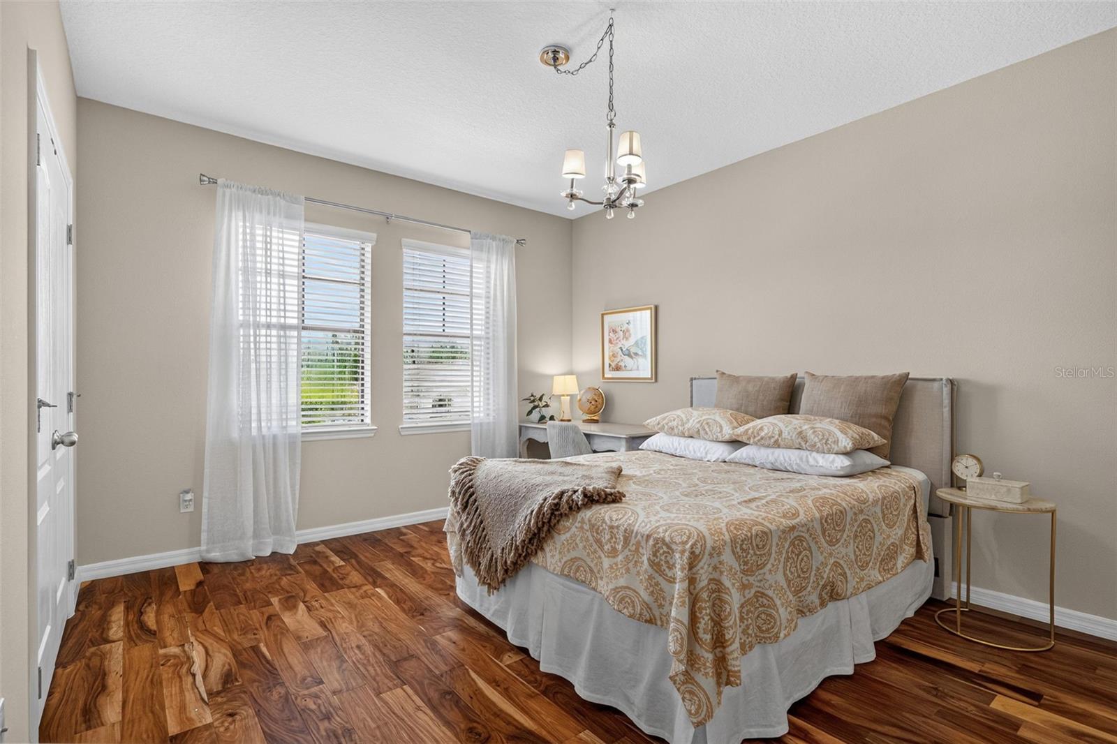 1481 Calm Waters Ct Property Photo 35