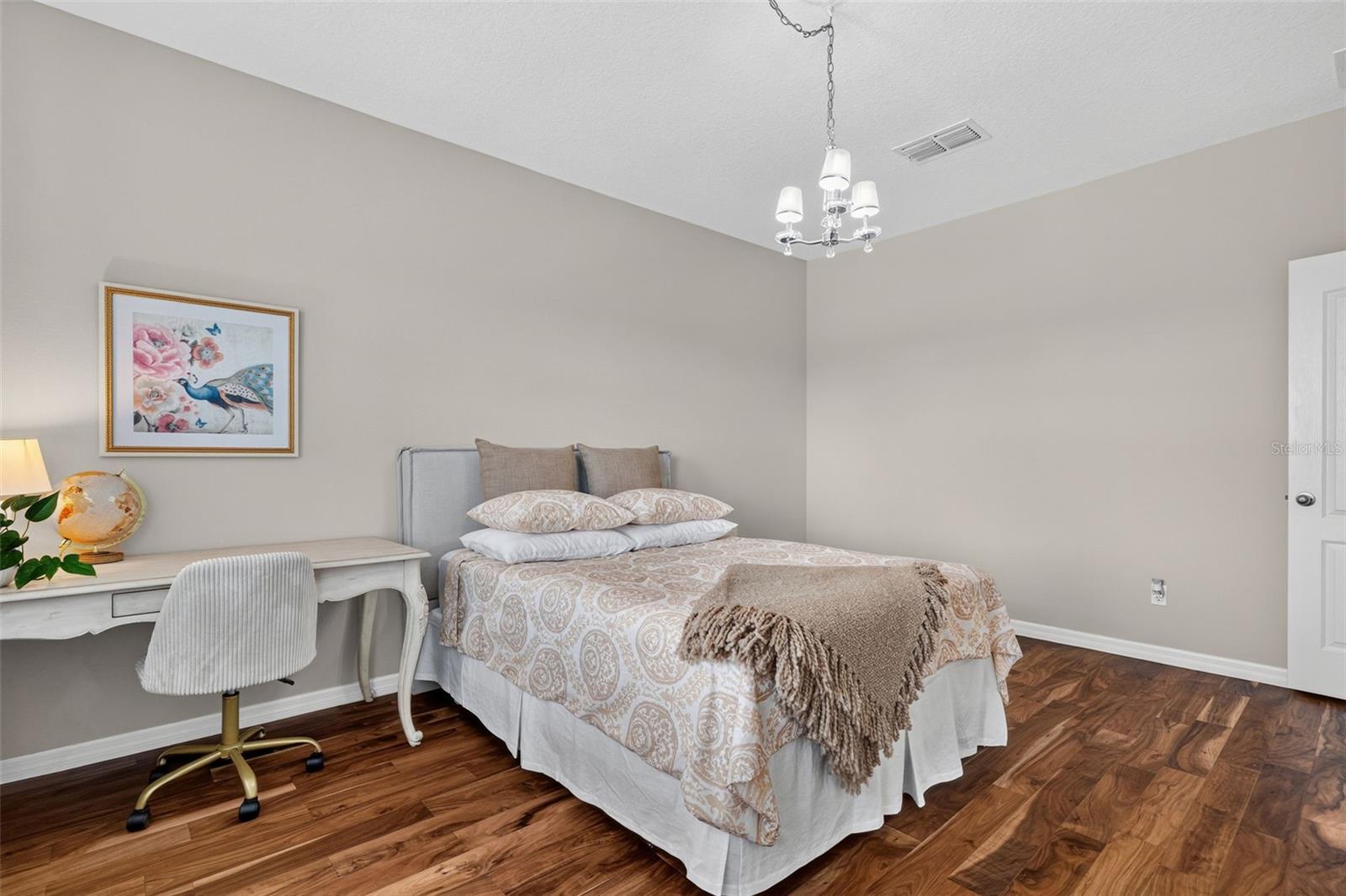 1481 Calm Waters Ct Property Photo 36