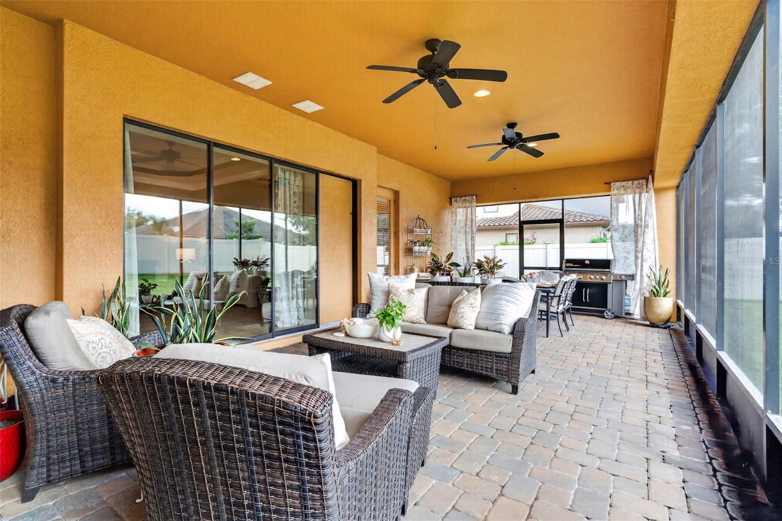 1481 Calm Waters Ct Property Photo 42