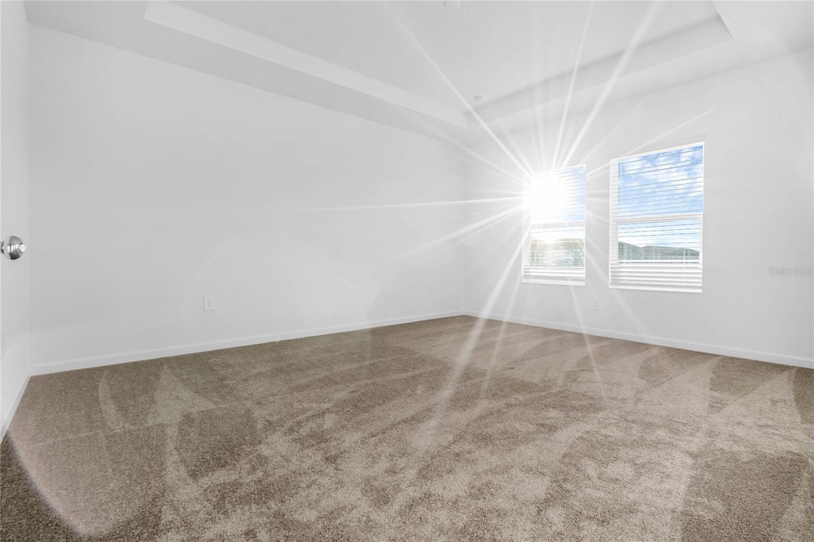 2788 Pierr St Property Photo 9