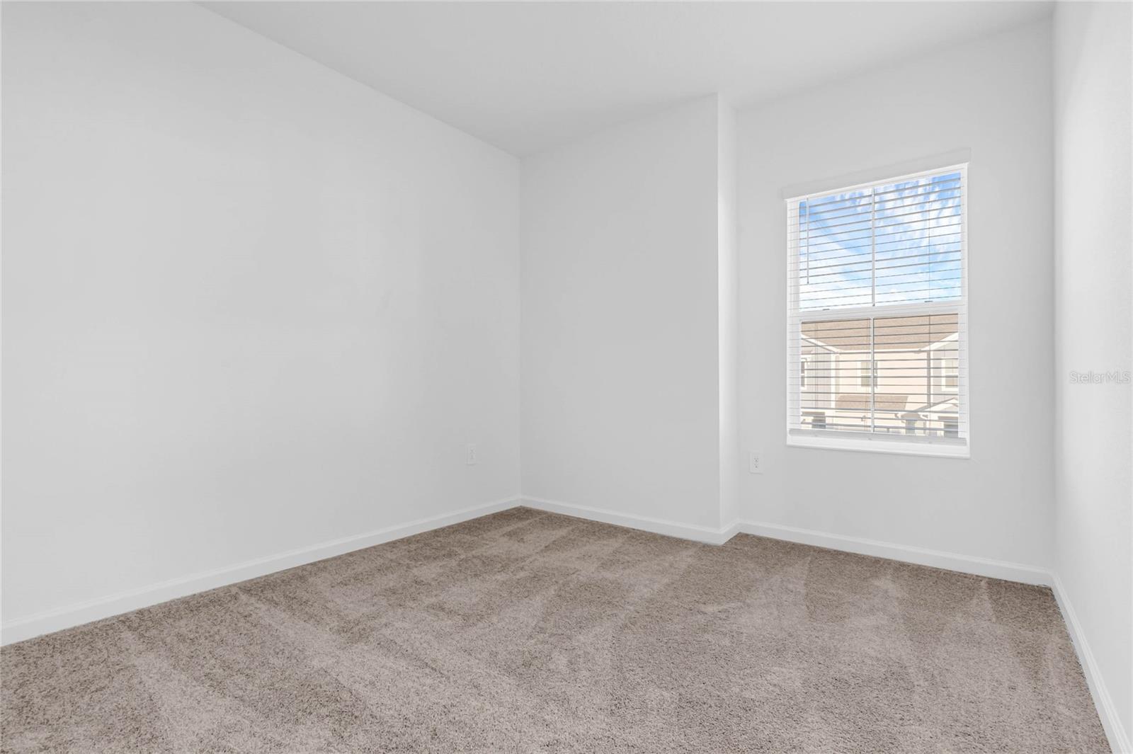 2788 Pierr St Property Photo 13