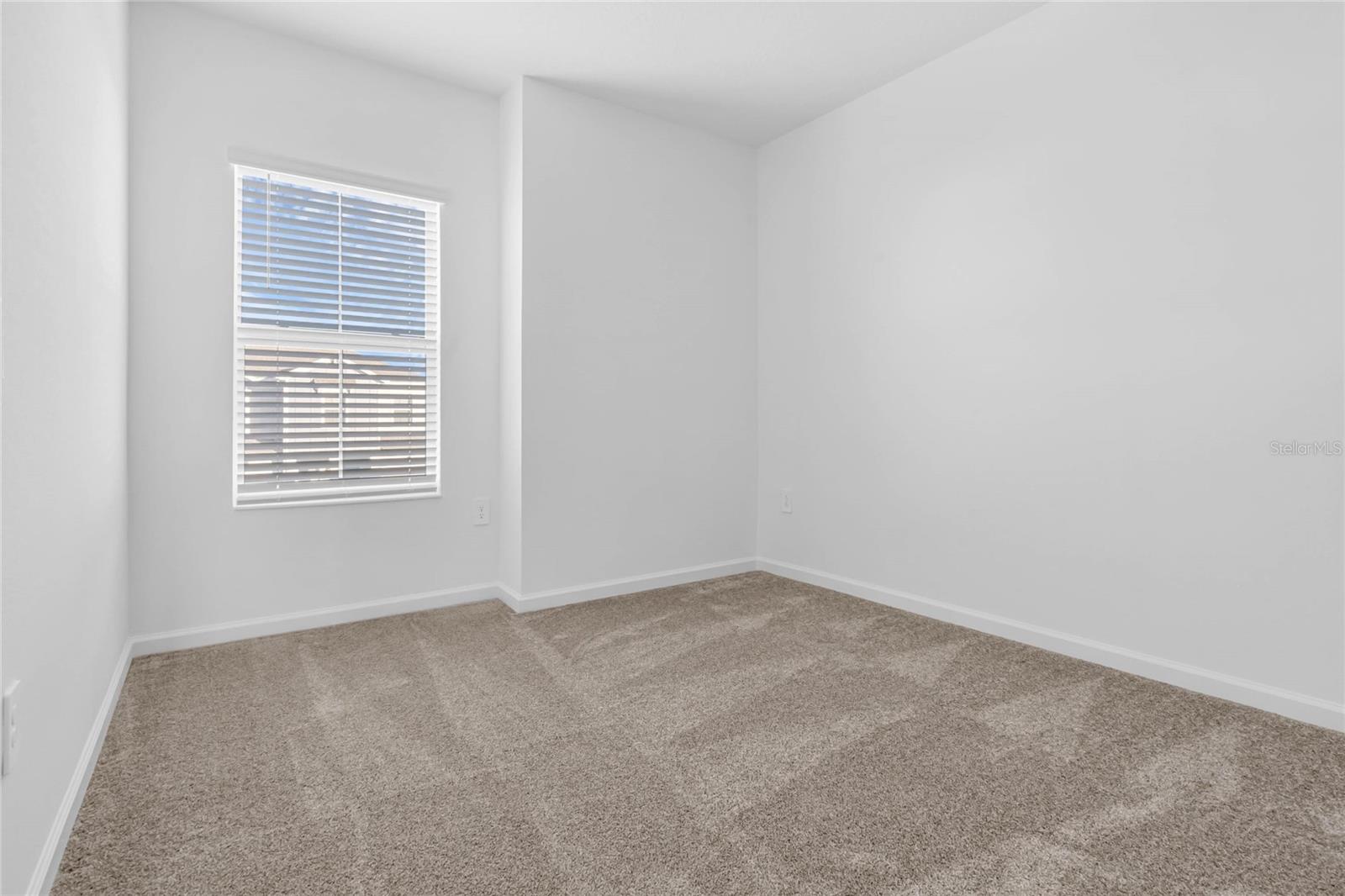 2788 Pierr St Property Photo 14