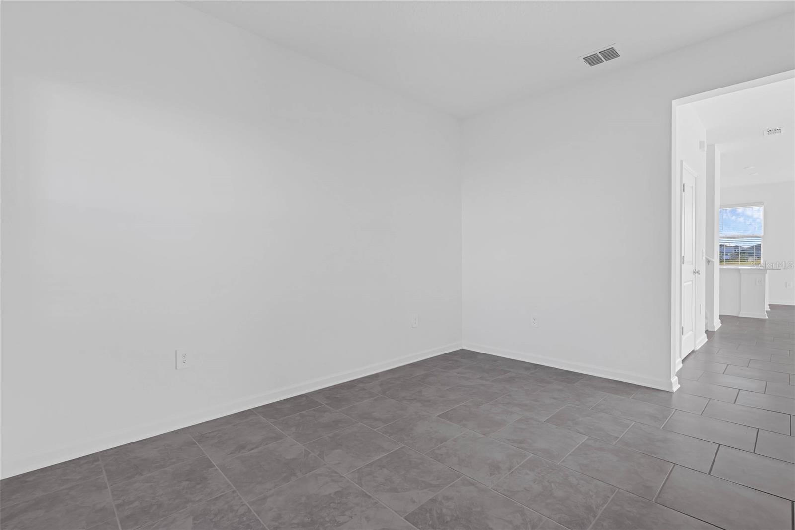 2788 Pierr St Property Photo 19