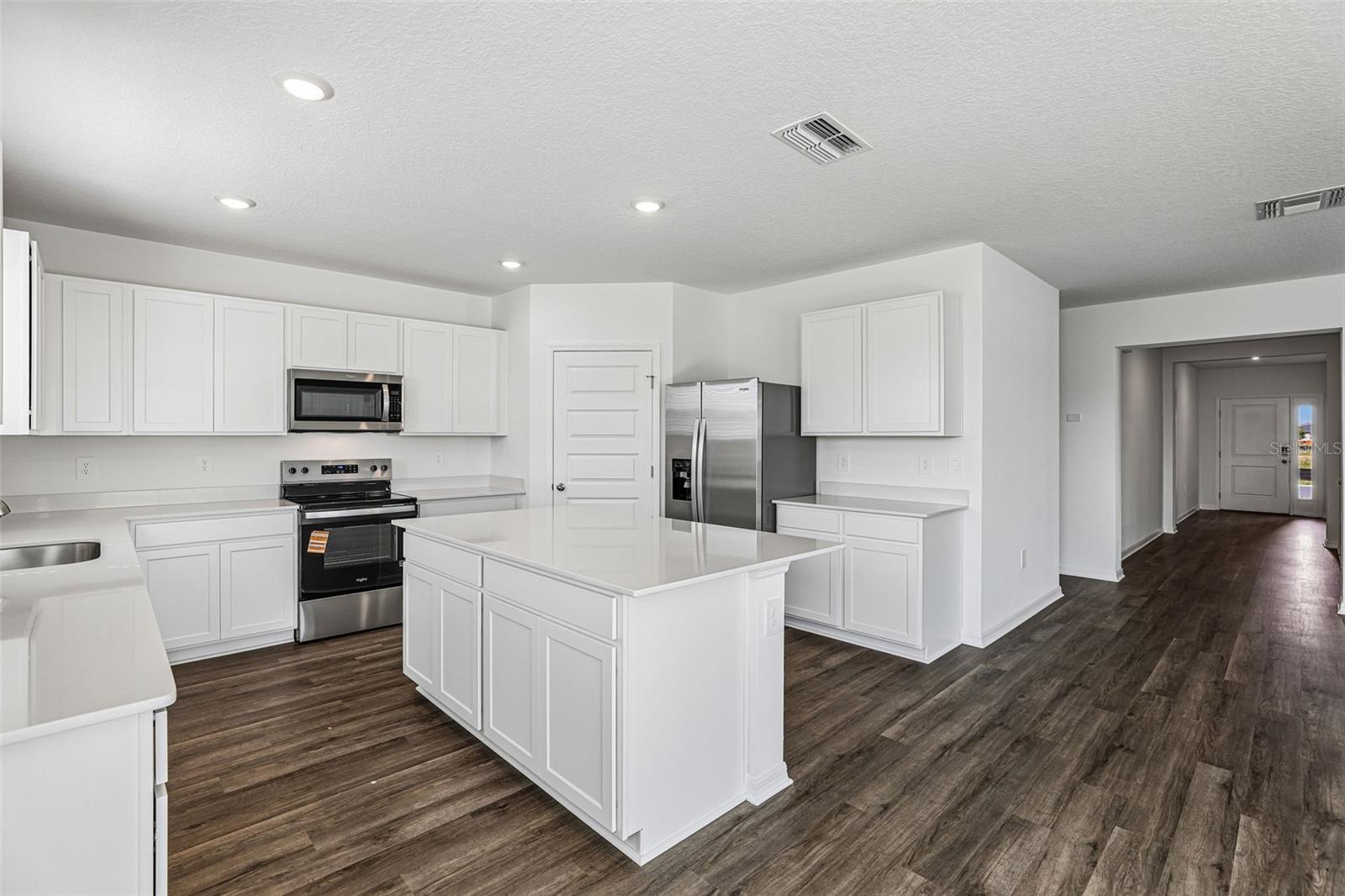 2486 Aveeno Ave Property Photo 2