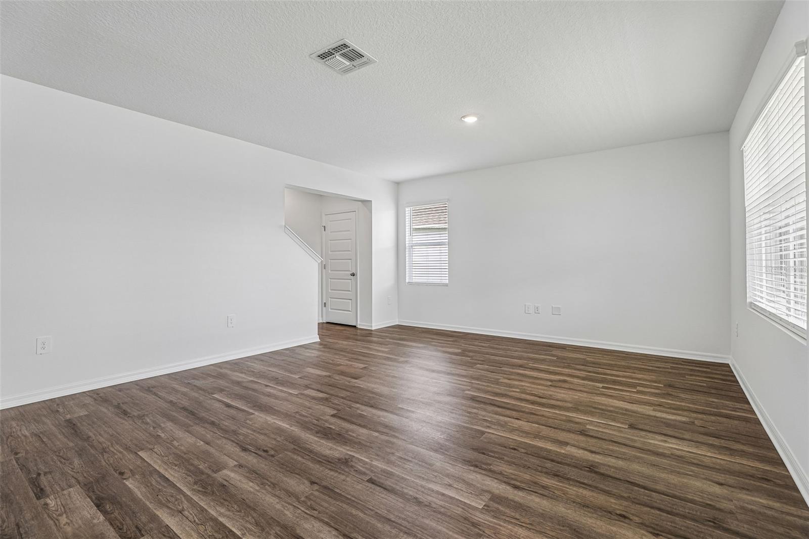 2486 Aveeno Ave Property Photo 10