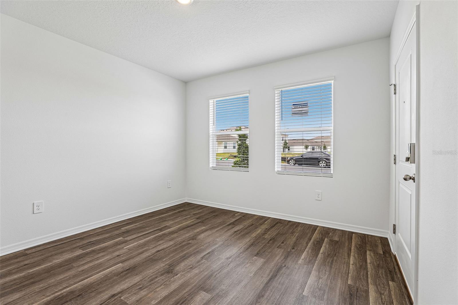 2486 Aveeno Ave Property Photo 12