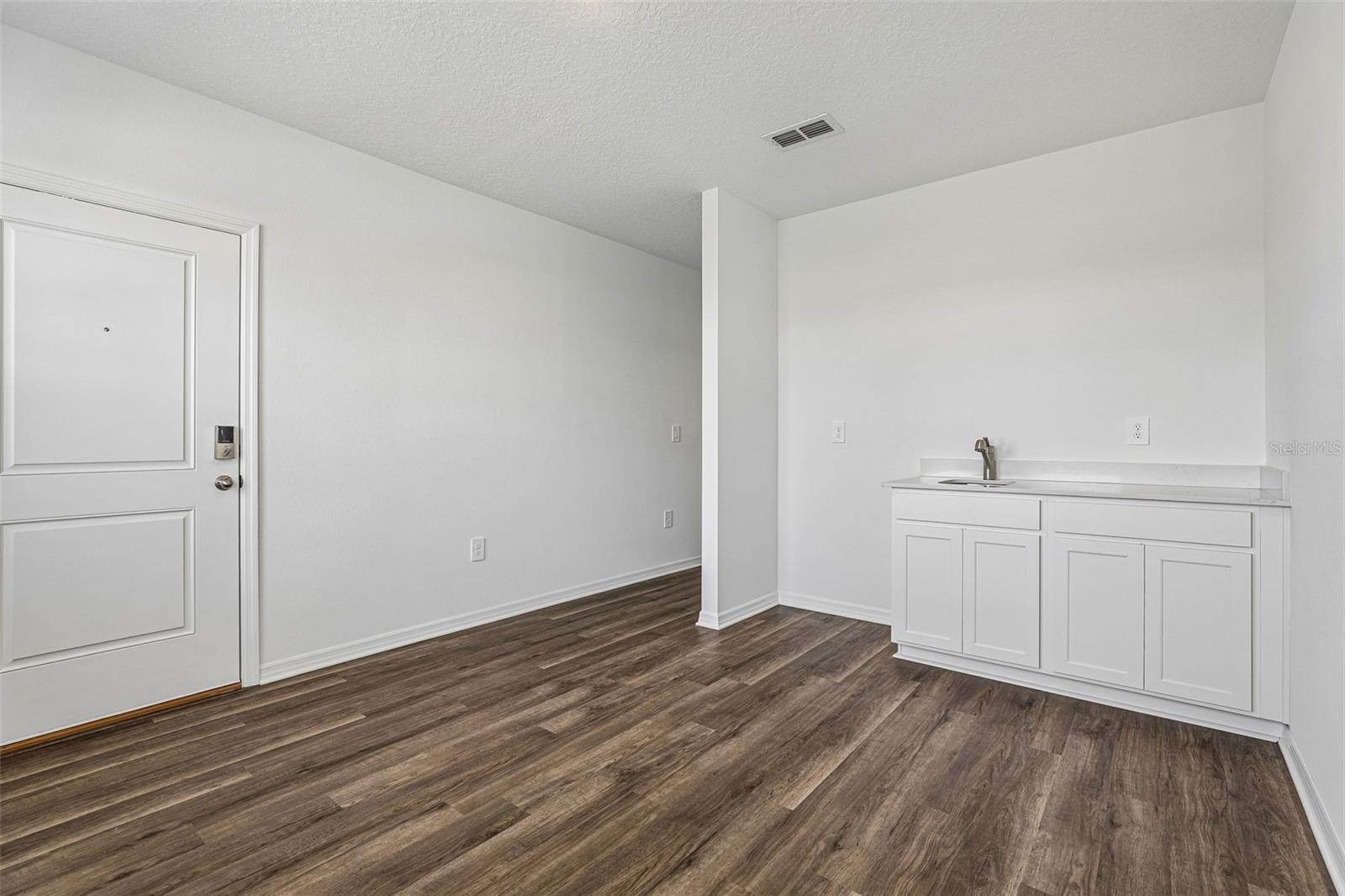2486 Aveeno Ave Property Photo 13