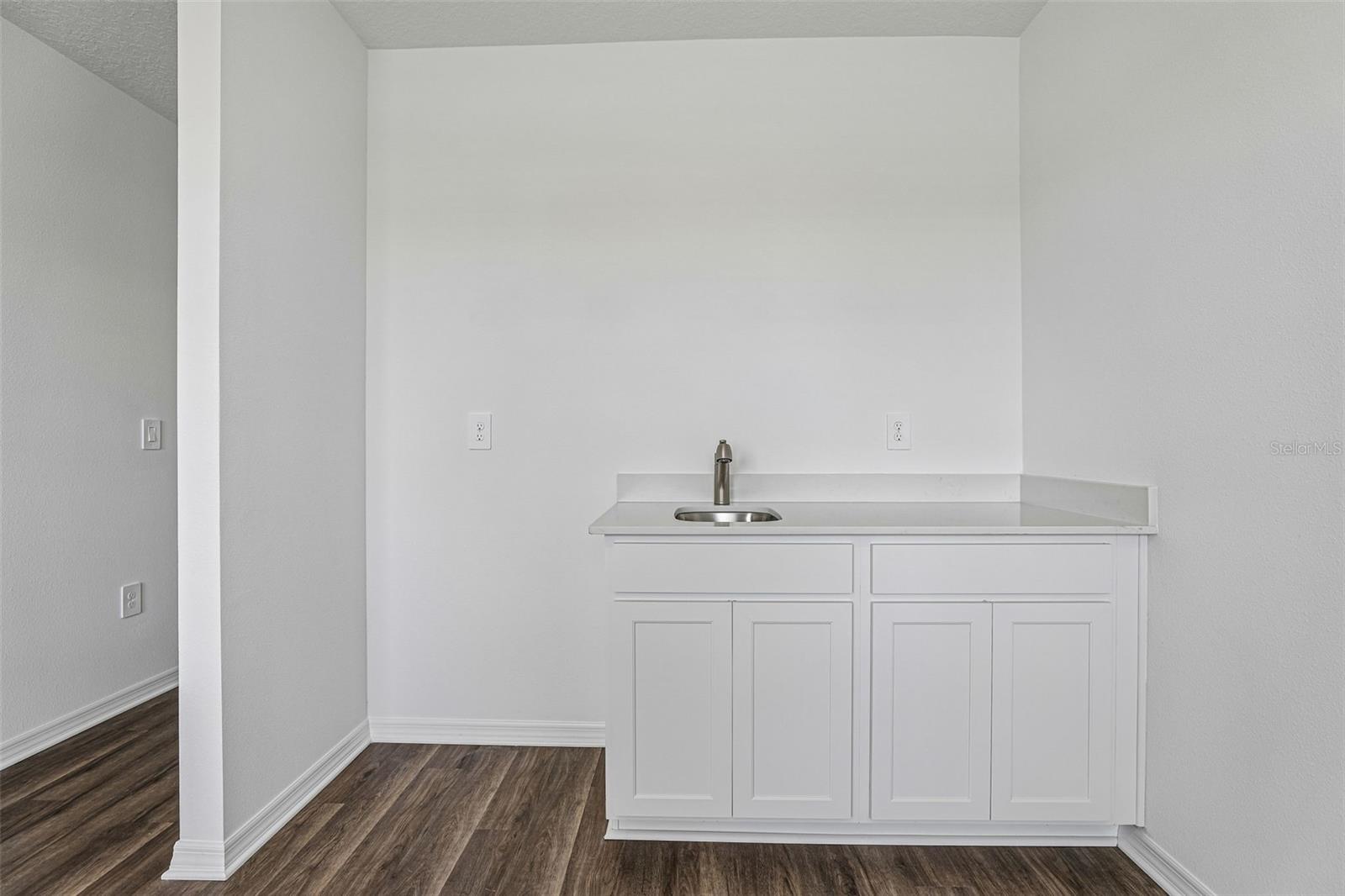 2486 Aveeno Ave Property Photo 14