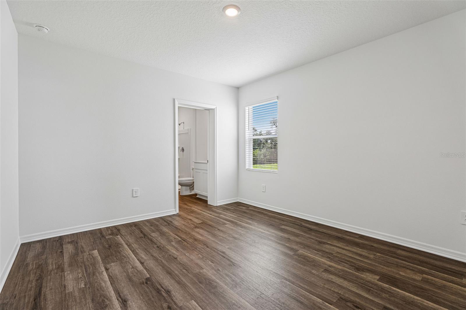 2486 Aveeno Ave Property Photo 15