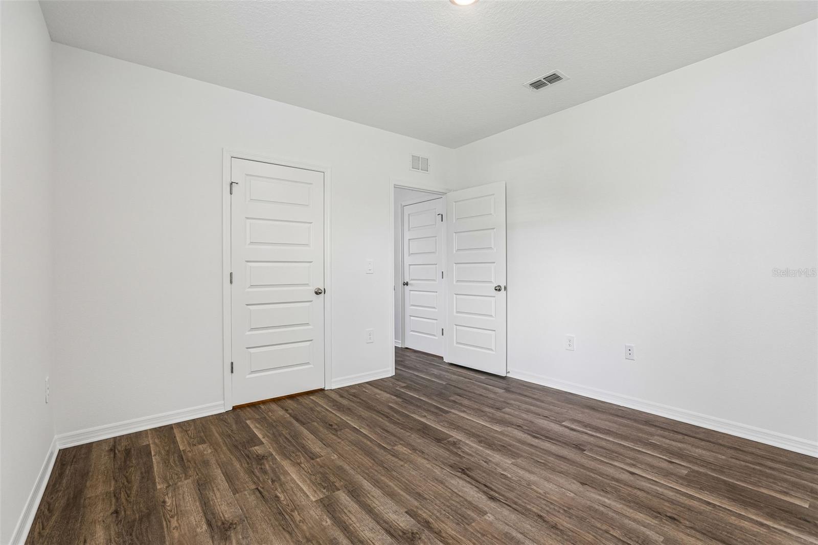 2486 Aveeno Ave Property Photo 16
