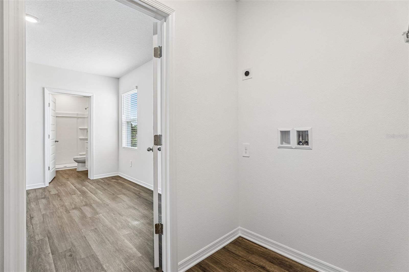 2486 Aveeno Ave Property Photo 17