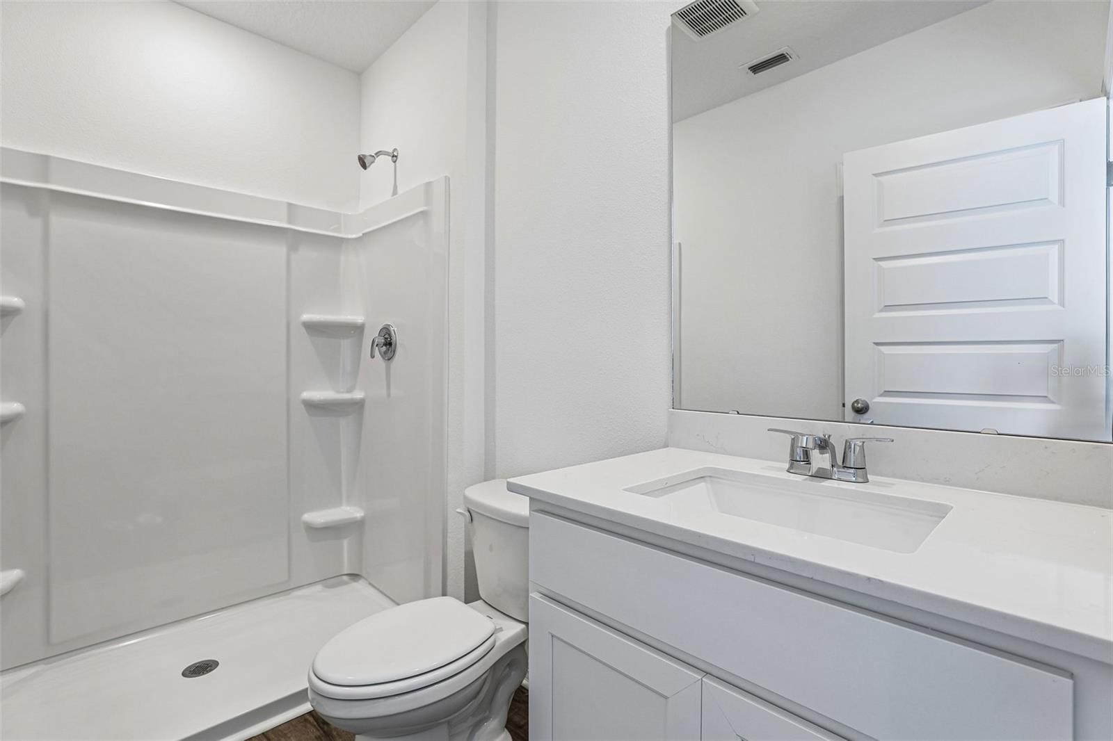 2486 Aveeno Ave Property Photo 19