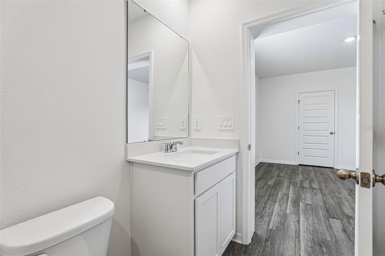 2486 Aveeno Ave Property Photo 20