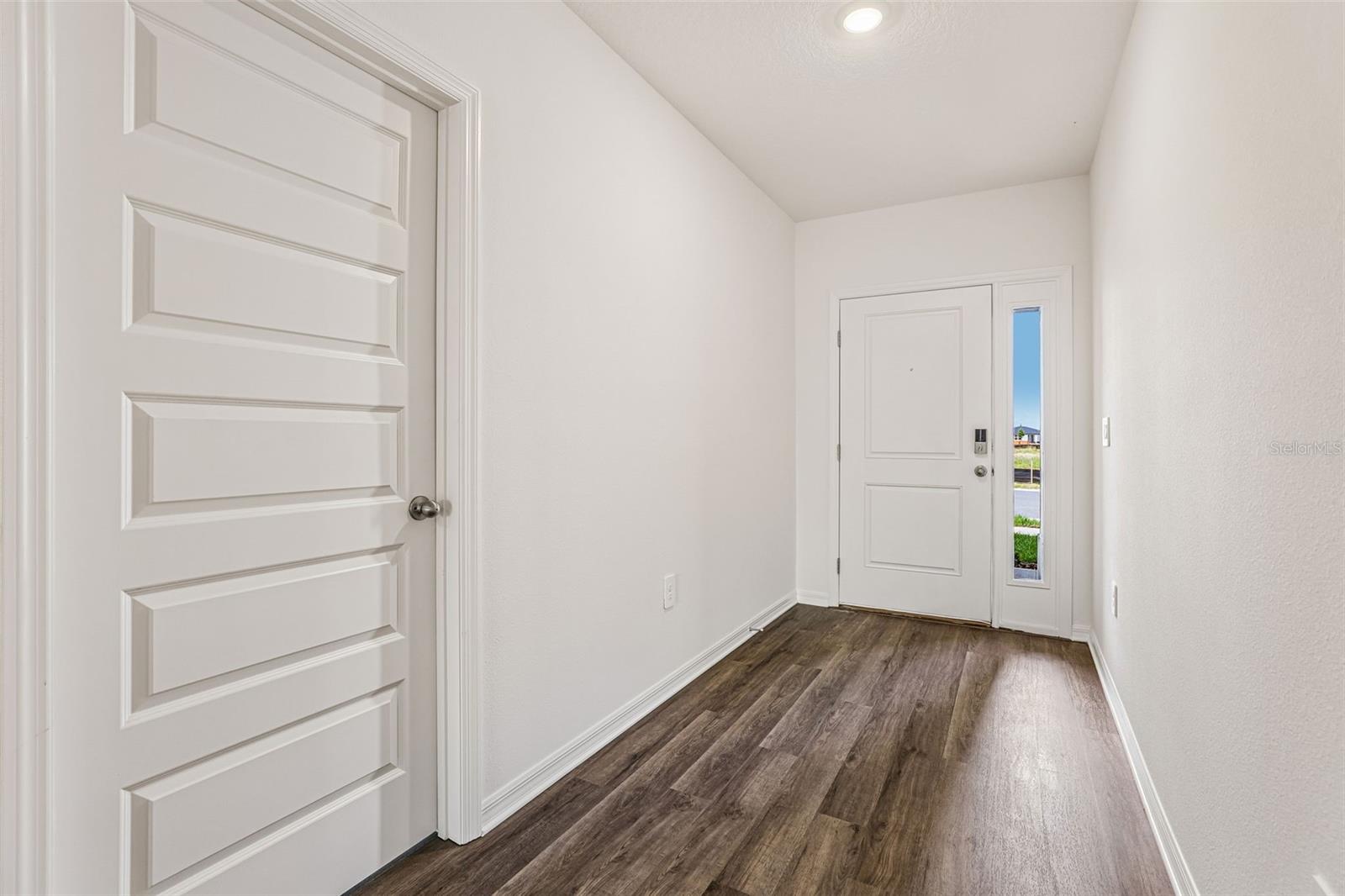 2486 Aveeno Ave Property Photo 21