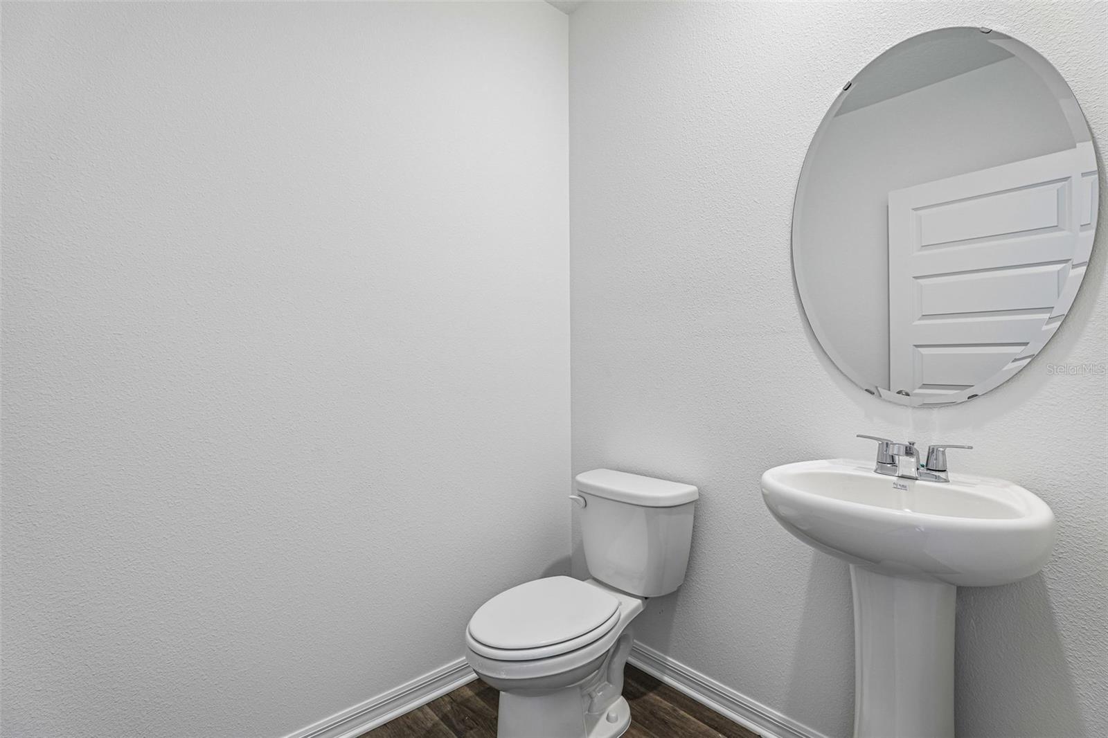 2486 Aveeno Ave Property Photo 22