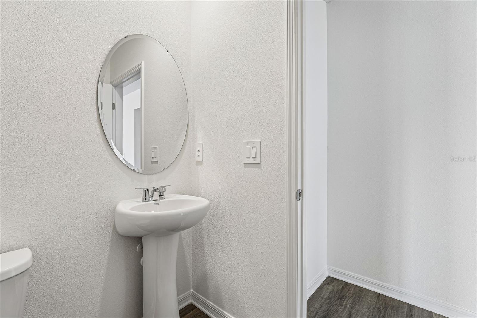 2486 Aveeno Ave Property Photo 23