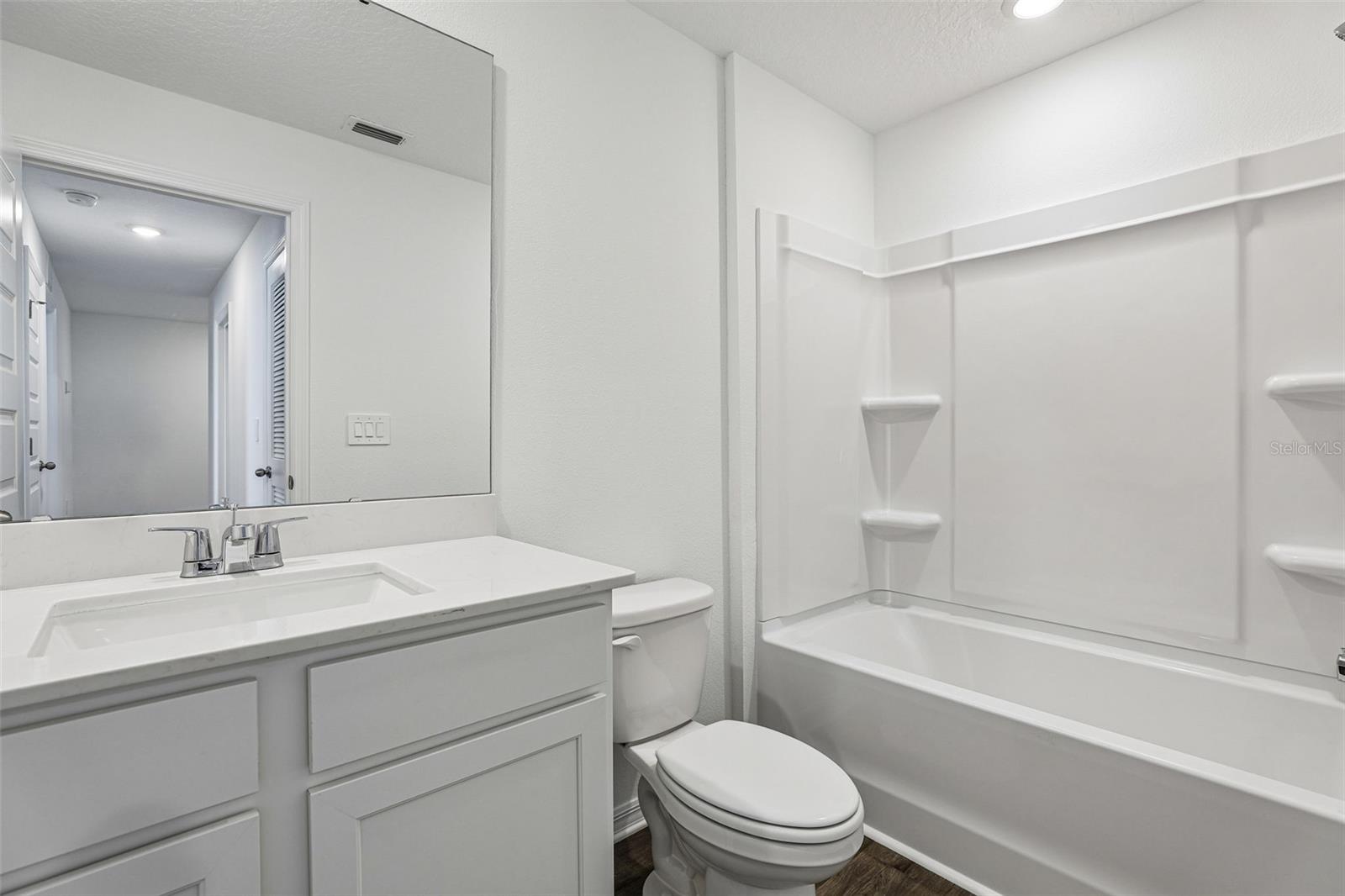 2486 Aveeno Ave Property Photo 25