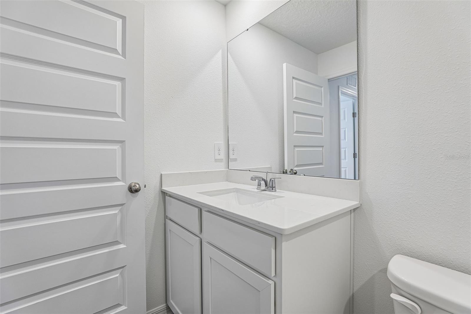 2486 Aveeno Ave Property Photo 26