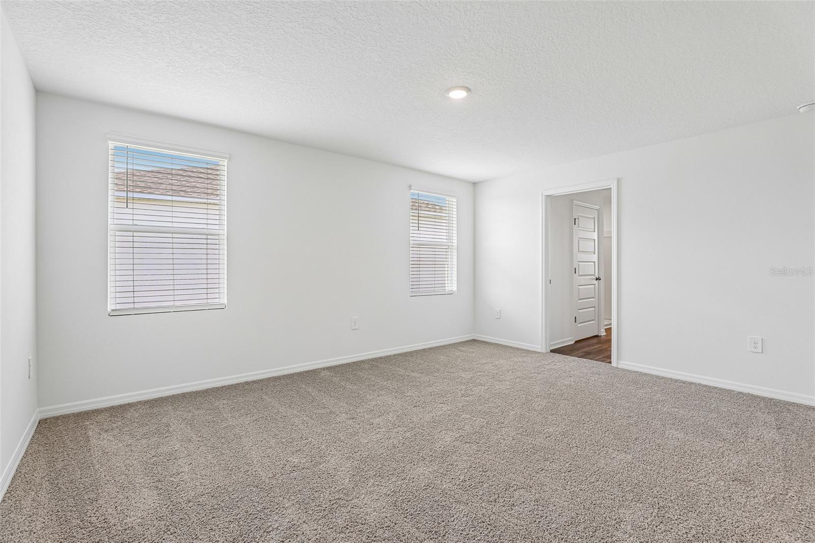 2486 Aveeno Ave Property Photo 27