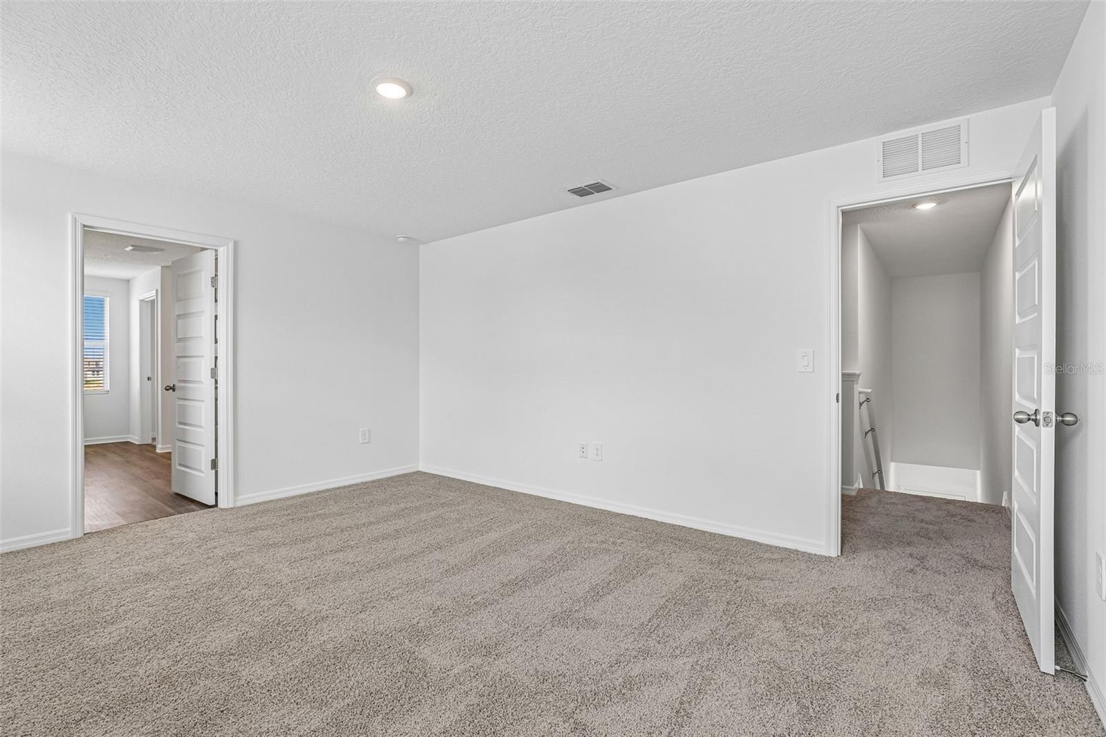 2486 Aveeno Ave Property Photo 28