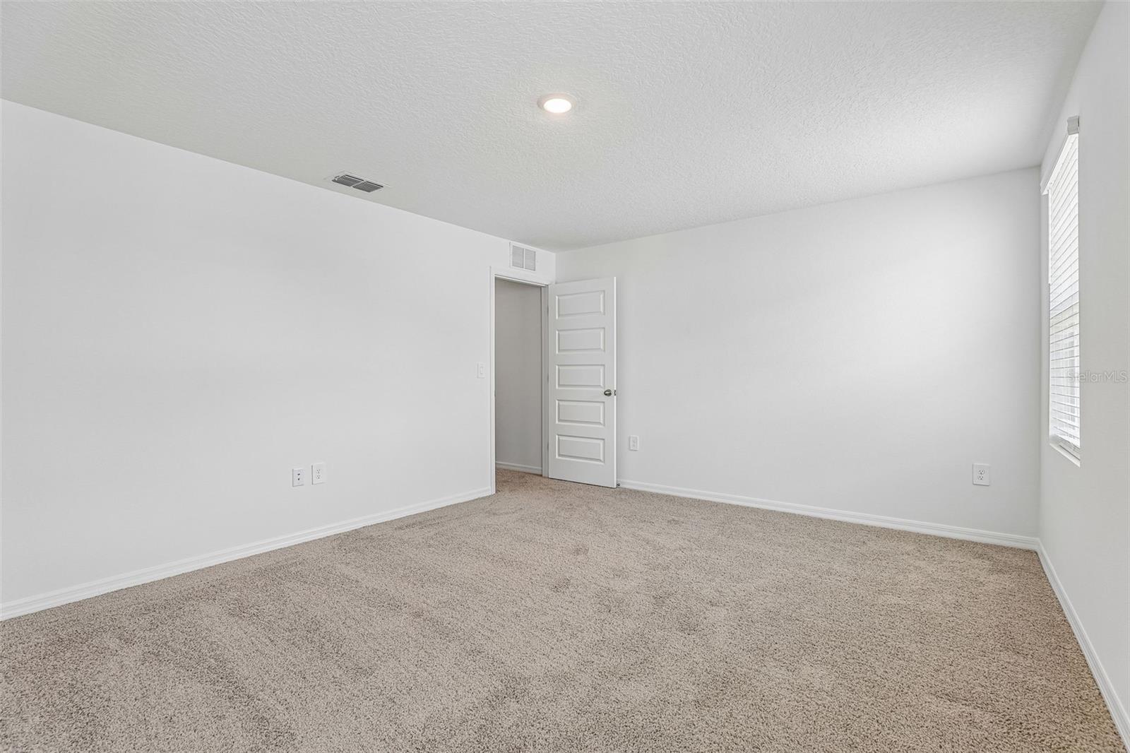 2486 Aveeno Ave Property Photo 29
