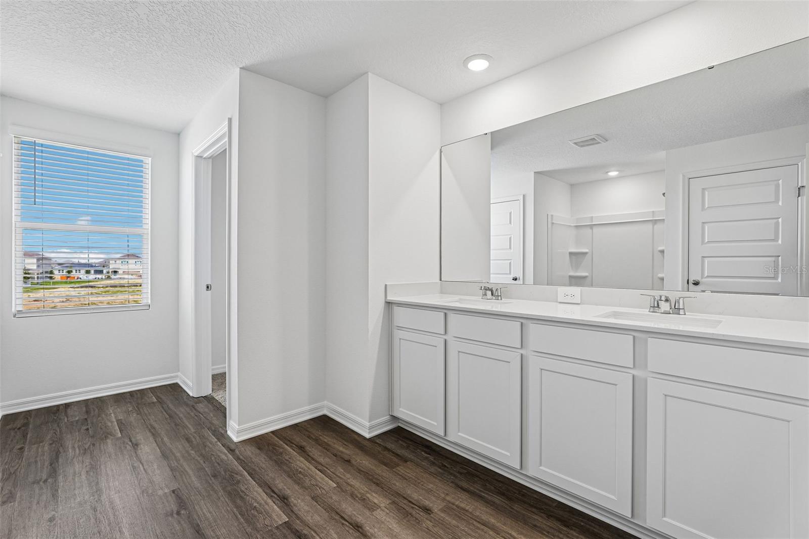 2486 Aveeno Ave Property Photo 30