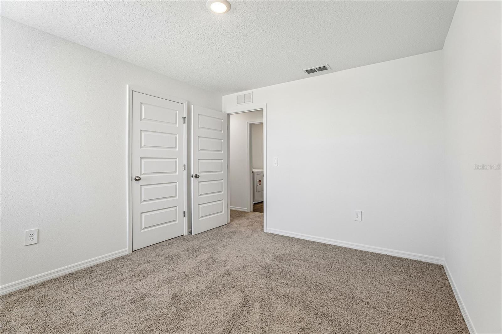 2486 Aveeno Ave Property Photo 35