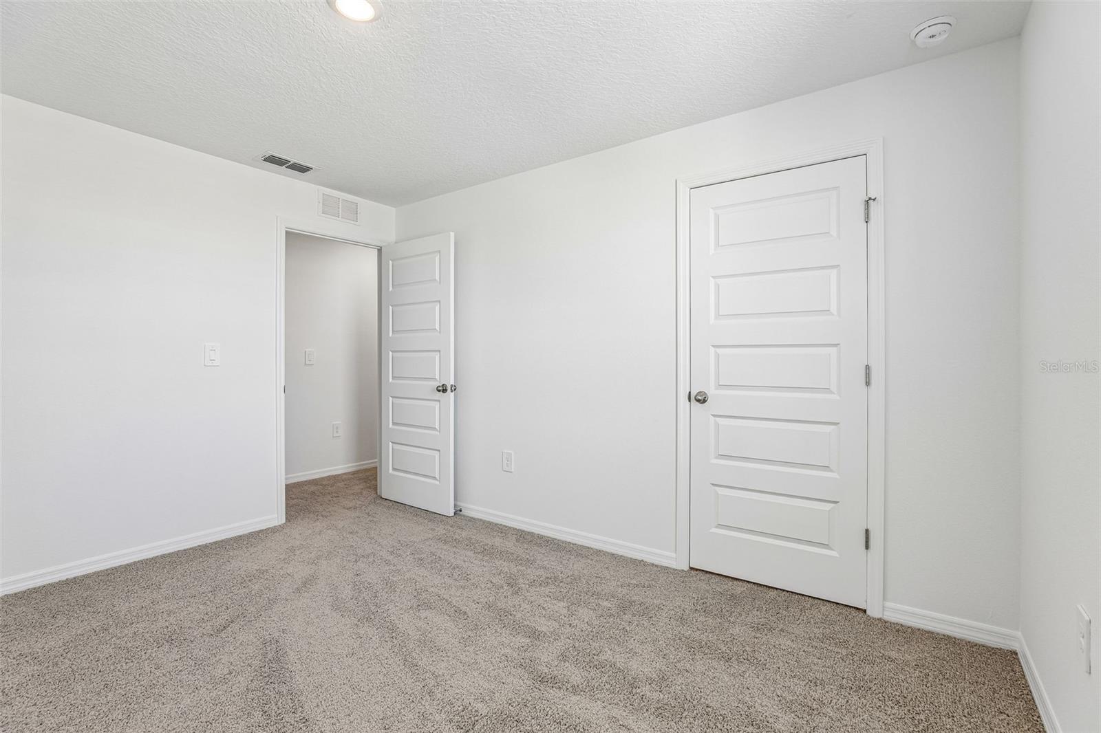 2486 Aveeno Ave Property Photo 37
