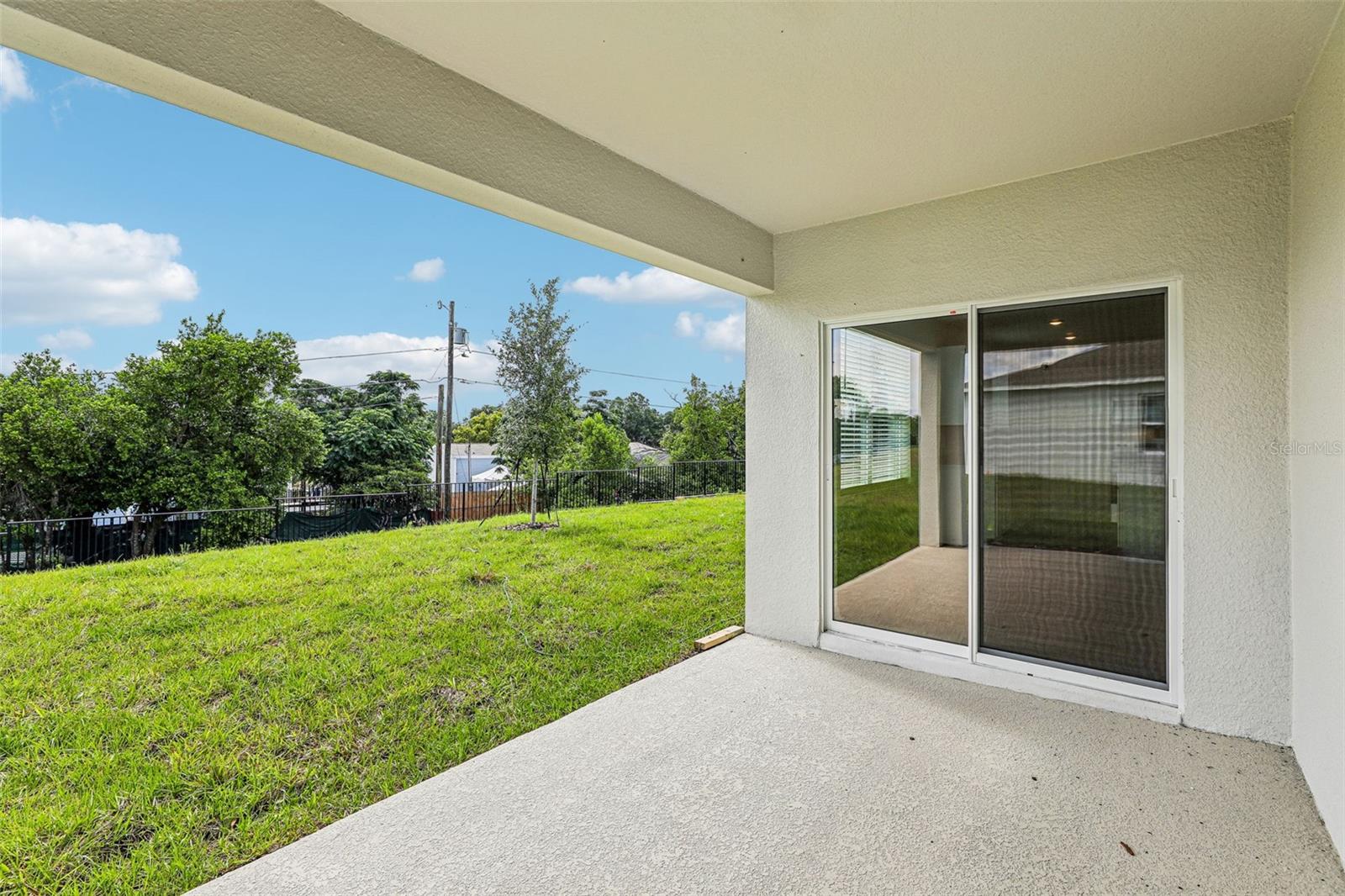 2486 Aveeno Ave Property Photo 38
