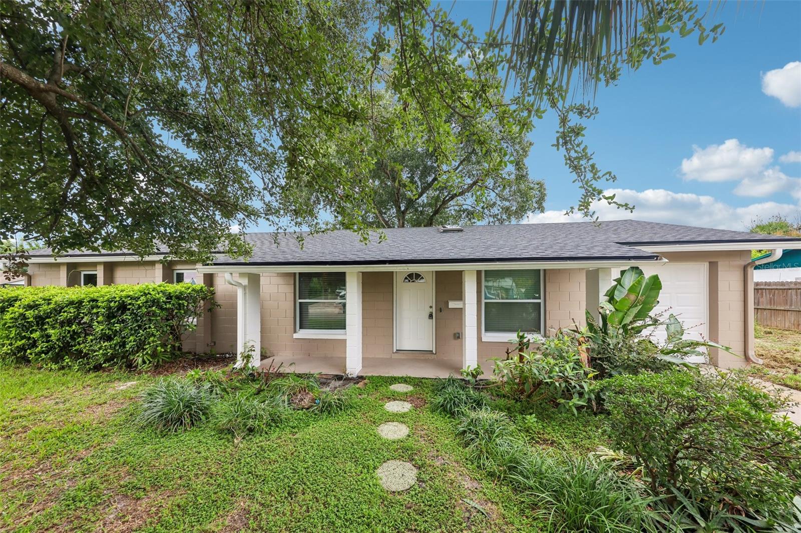 6698 Rivo Alto Ave Property Photo 1