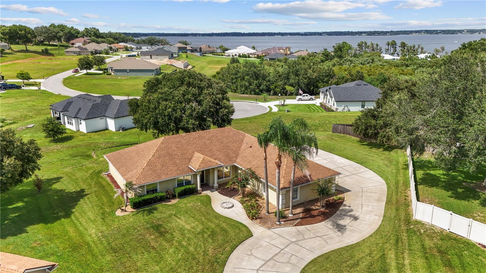 11546 NICE CT Property Photo 1